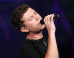 Scotty McCreery's 'See You Tonight' Gives Him His Voice After 'American Idol'