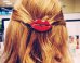 Greasy Hair Day Solutions For When You Have No Time To Shampoo