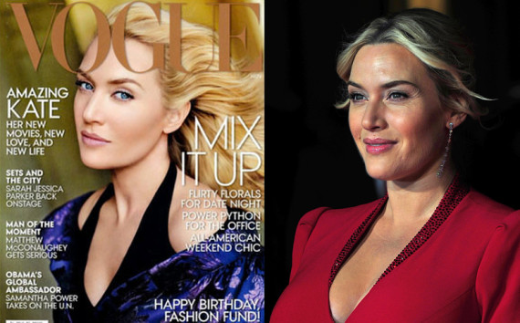 winslet