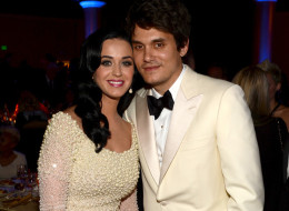 john mayer katy perry