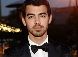 joe jonas drug addiction