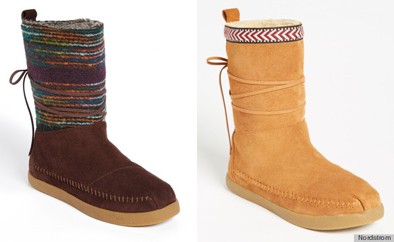 ugg winter boots sale