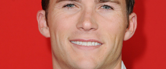 scott eastwood 50 shades of grey