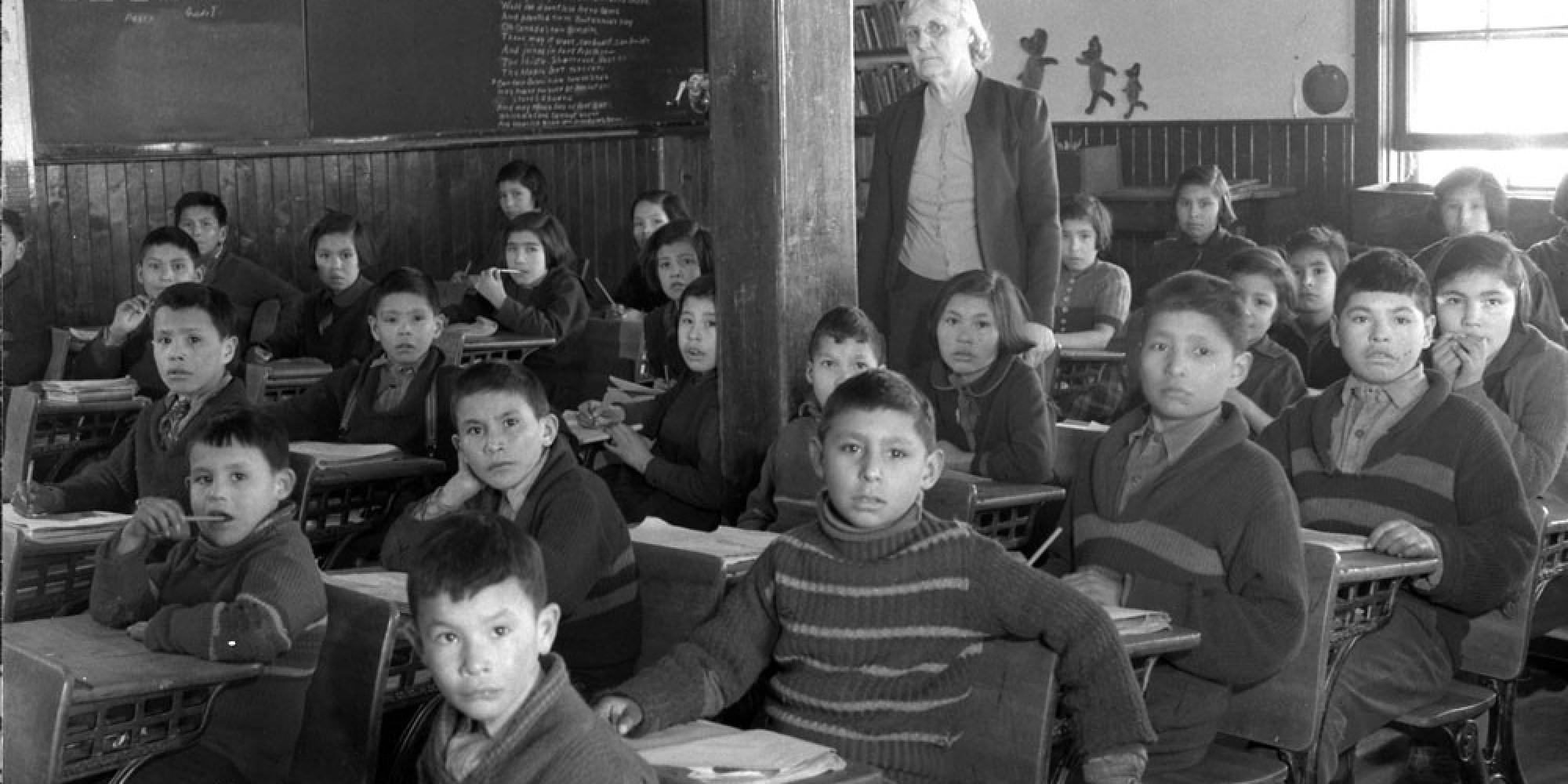 residential-school-system-was-cultural-genocide-trc-report