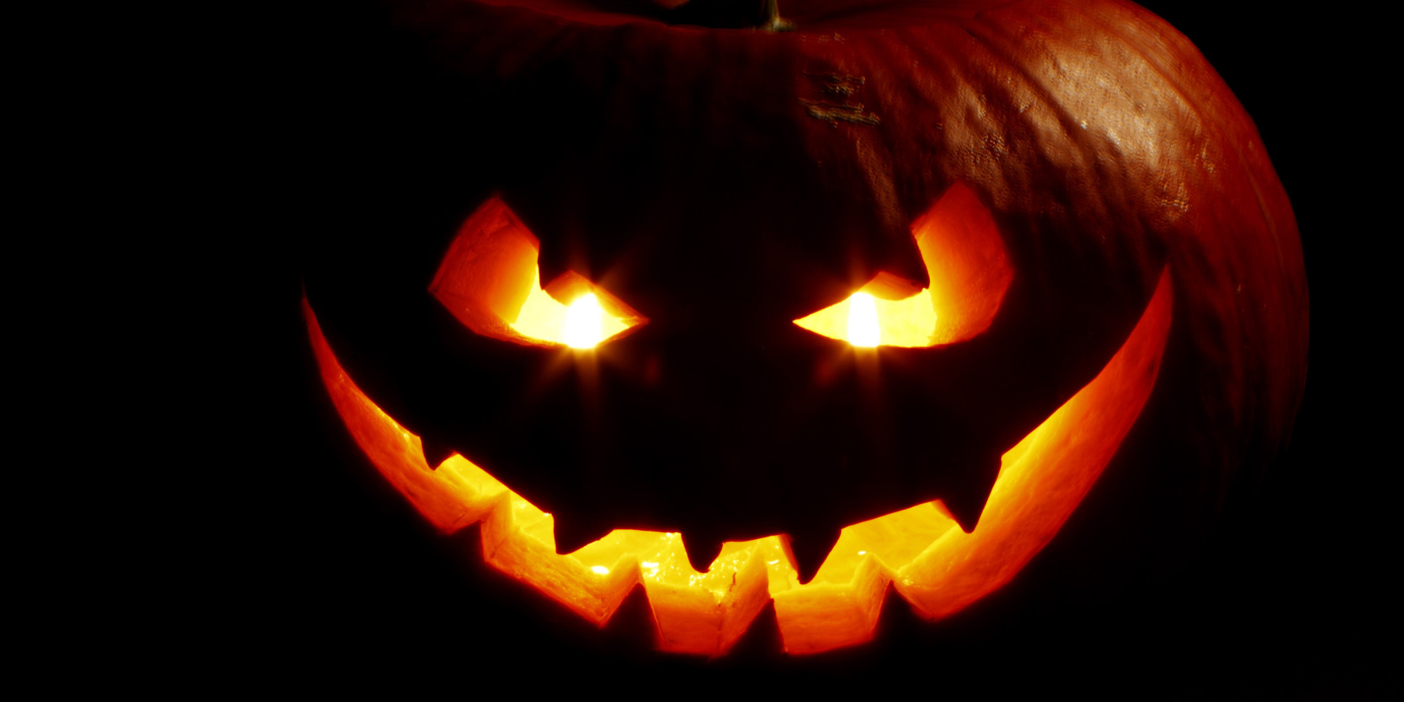 Halloween+Facebook+Profile The 21 Spookiest Rock Songs for the Halloween Season | Xaque Gruber