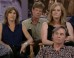 'The Waltons' Cast Reunites On 'GMA' (VIDEO)