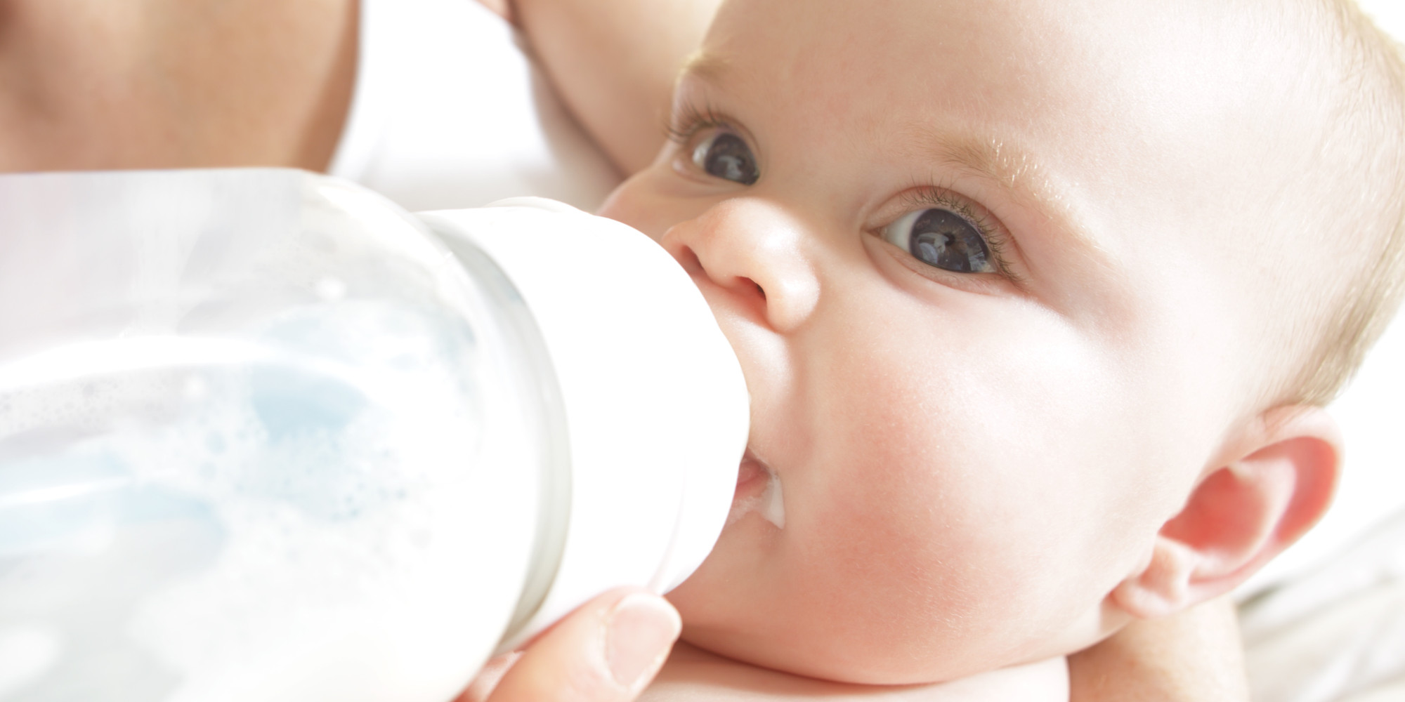 is-it-really-possible-to-purchase-safe-breast-milk-online