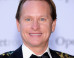 Carson Kressley Talks 'Queer Eye For The Straight Guy' Reunion