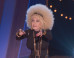 Dolly Parton Raps On 'The Queen Latifah Show' (VIDEO)