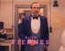 We Screengrabbed 'The Grand Budapest Hotel' Trailer So You Don't Have To