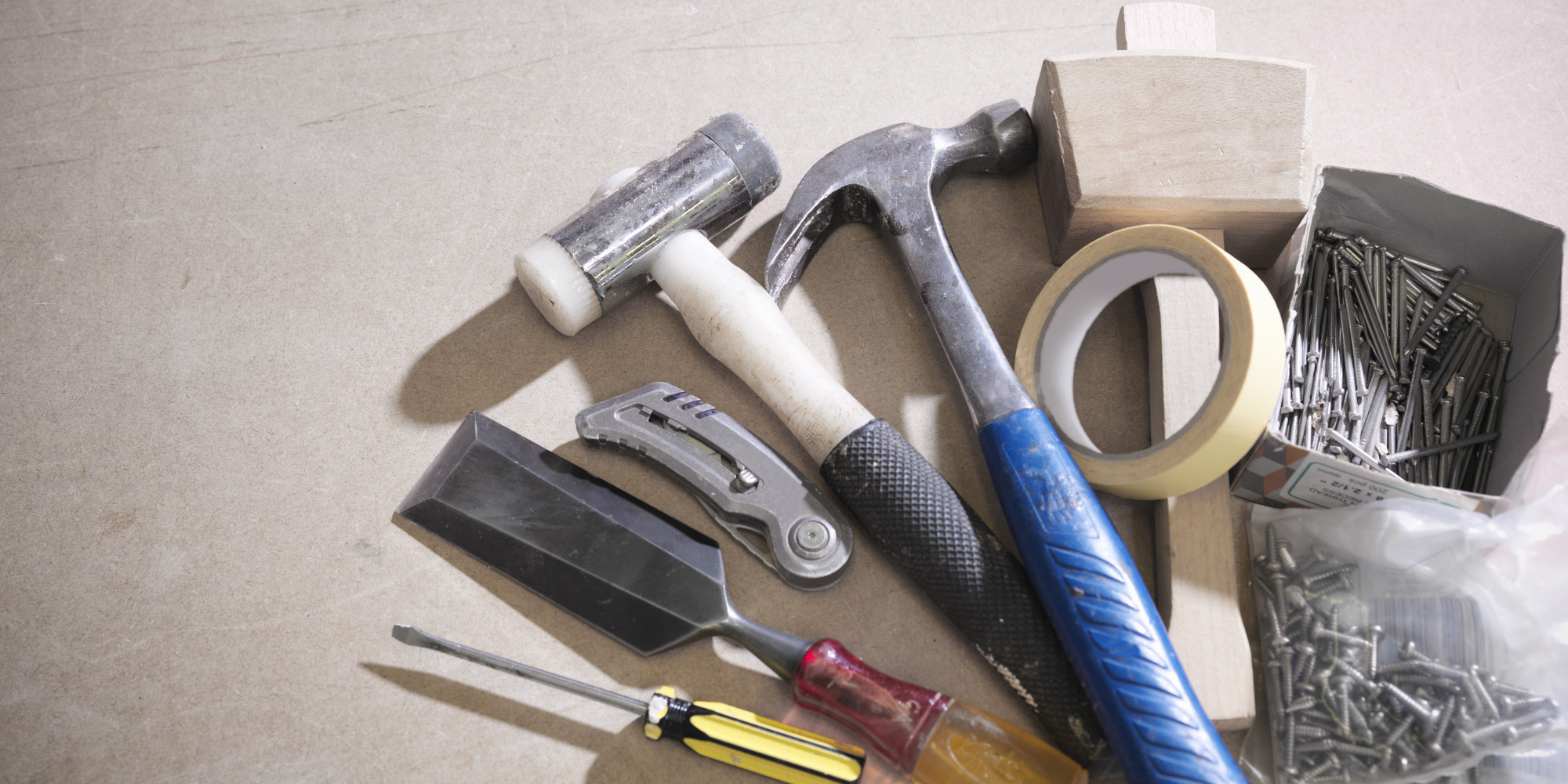 8-free-and-cheap-tools-every-web-startup-should-use-huffpost