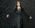 Drunk Mellie Makes 'Scandal' Star Bellamy Young Our Scene-Stealer Of The Week
