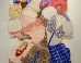Leigh Salgado on the ImageBlog