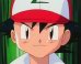 Your iPhone Is Now Officially A Pokédex