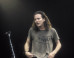Pearl Jam's 'Vs.' Turns 20, So Let's Drop The Leash