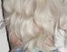 Lady Gaga Sports Thong On 'Do What U Want' Single Cover (NSFW)