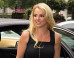 Britney Spears' Isolated Vocal Track Hurts To Hear