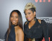 TLC Said 'Hell No' To '... Baby One More Time'