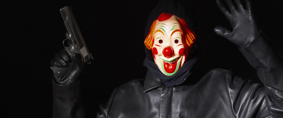 n-CLOWN-GUN-large570.jpg
