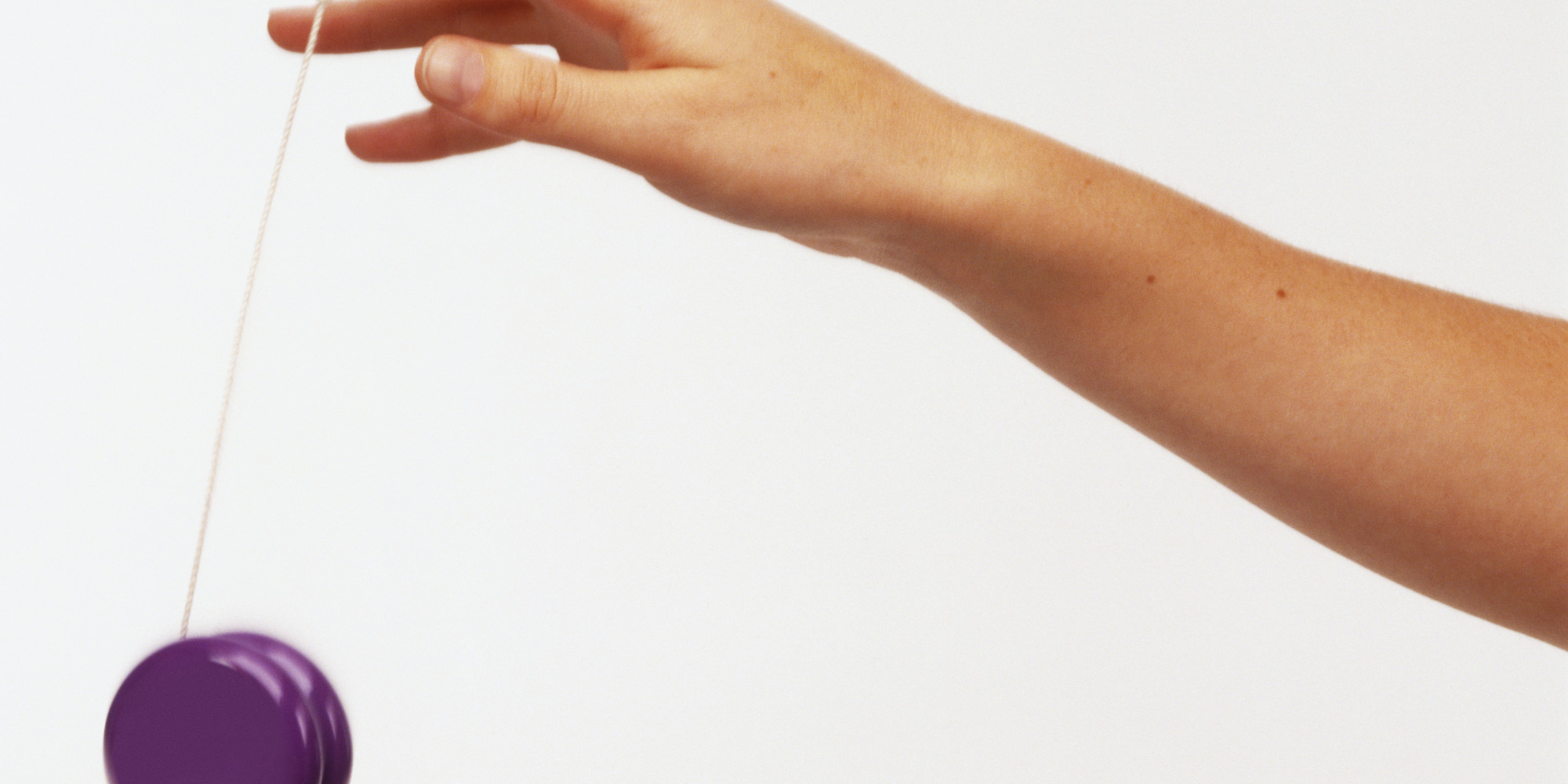 Why Is My Yoyo Not Working at Phil Bartlett blog