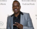 Mase's 'Now We Even' Announced As Rapper's First Album In Years