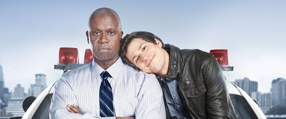 brooklyn nine-nine super bowl