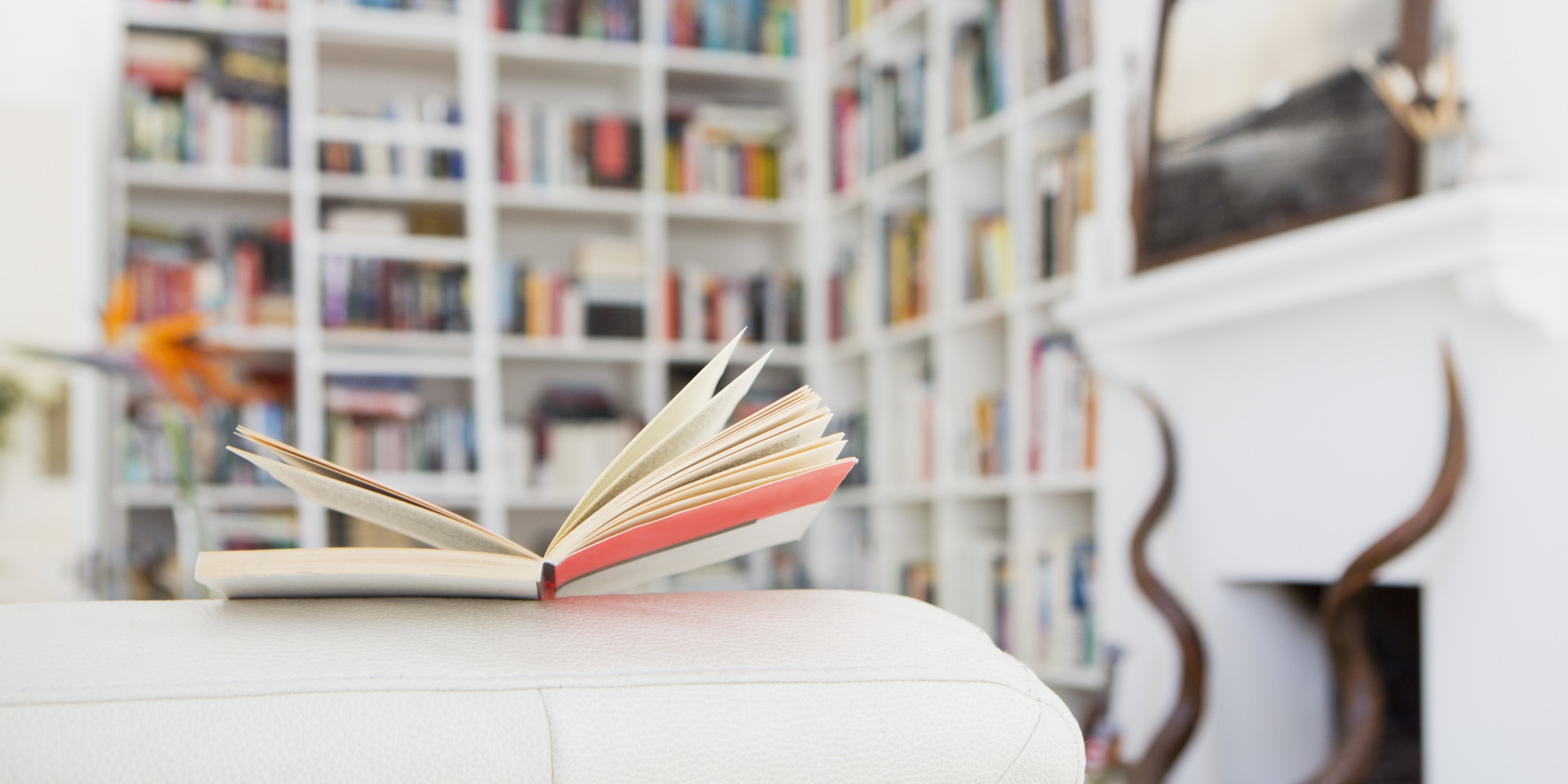 How To Paint Unfinished Wood Furniture HuffPost