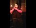 New York Bartender Sings 'Creep' By Radiohead, Totally Kills It (VIDEO)