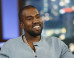 Kanye West's Yeezus Tour Begins In Seattle With Kendrick Lamar