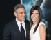 'Gravity' Box Office Stuns As Film Wins Third Straight Week