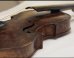 Titanic Violin Sells For More Than $1.6 Million At Auction