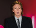 Paul McCartney's 'New' Topped By John Newman And Pearl Jam