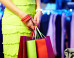 The Best Fast Fashion Store: A Deathmatch