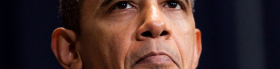 Obama Debt Commission