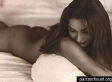 blog sex french