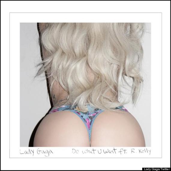 o-LADY-GAGA-570.jpg?6