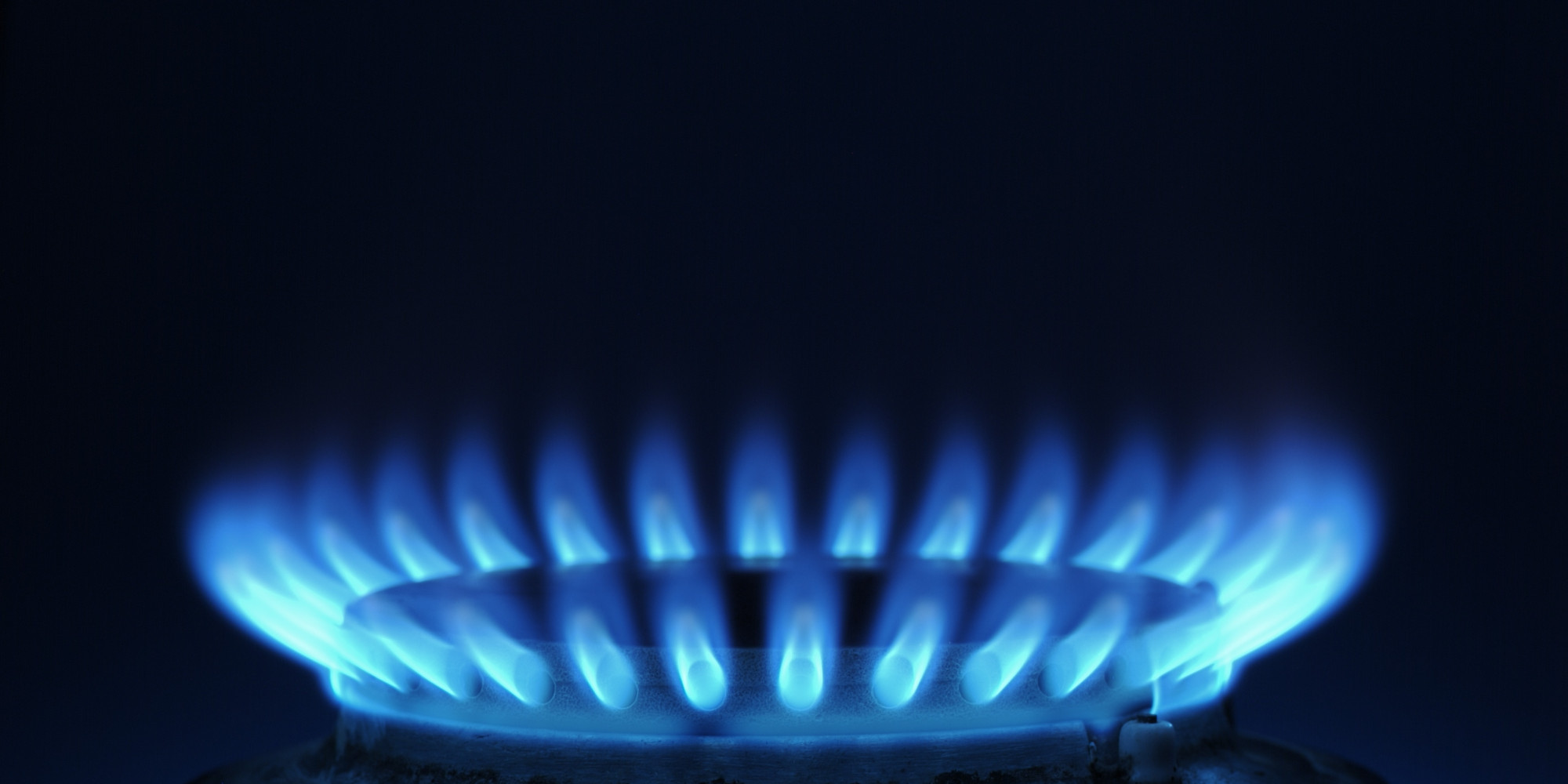 Big Chill Natural Gas Shortage to Lower Indoor Temperatures in Beijing