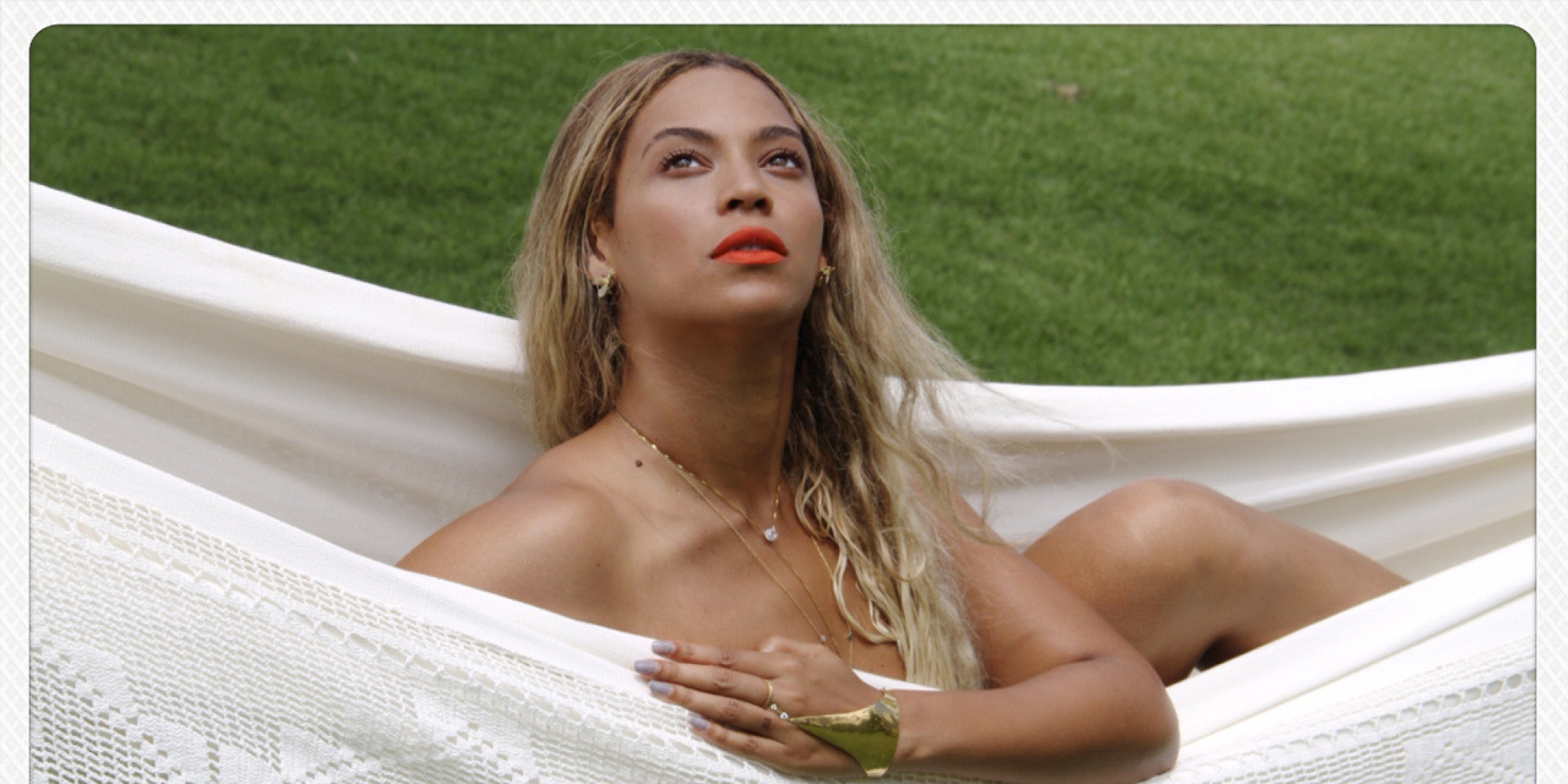 Asin boob photo Beyonce posing naked