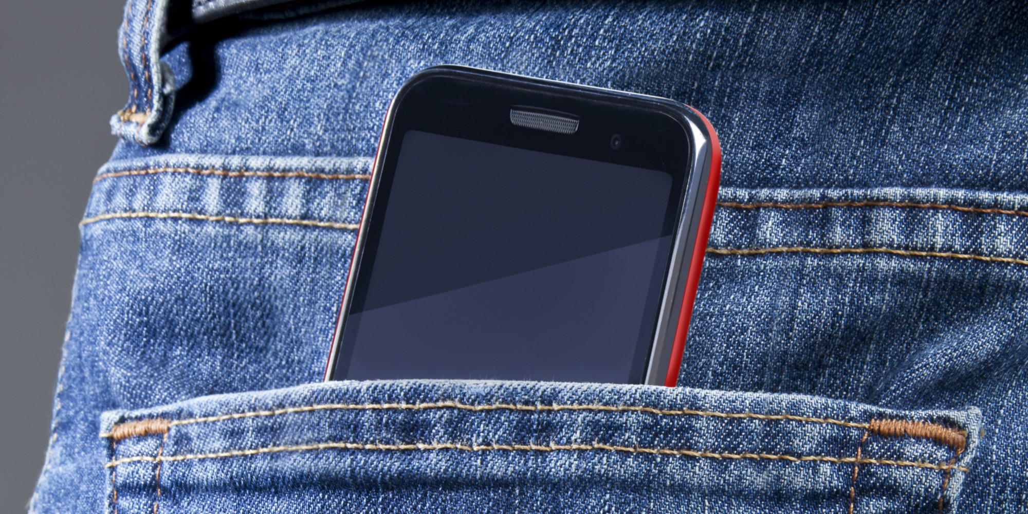 10 Simple Hacks That Will Keep You From Losing Your Phone