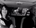 RuPaul Picks Up Marianne Williamson For Latest 'RuPaul Drives...' (VIDEO)