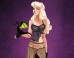 12 Disney Princesses Dress Up