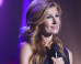 'Nashville' 'Don't Open That Door' Sneak Peek: What If Rayna Can't Ever Sing Again? (VIDEO)