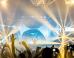 Eric Prydz Aspires To Be 'EPIC,' Gets Quite Close