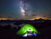 Friends Quit Their Jobs To Travel Country, Create Epic Time-Lapse Video