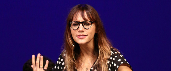 rashida jones whores