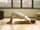 10 Yoga Mistakes You're Making  