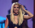 Britney Spears' Song About Jason Trawick Split On 'Britney Jean'