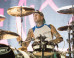 Blink-182 To Play Hollywood Palladium For Album Anniversary