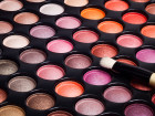 Are There Chemicals In Your Makeup? Smartphone App Could Tell