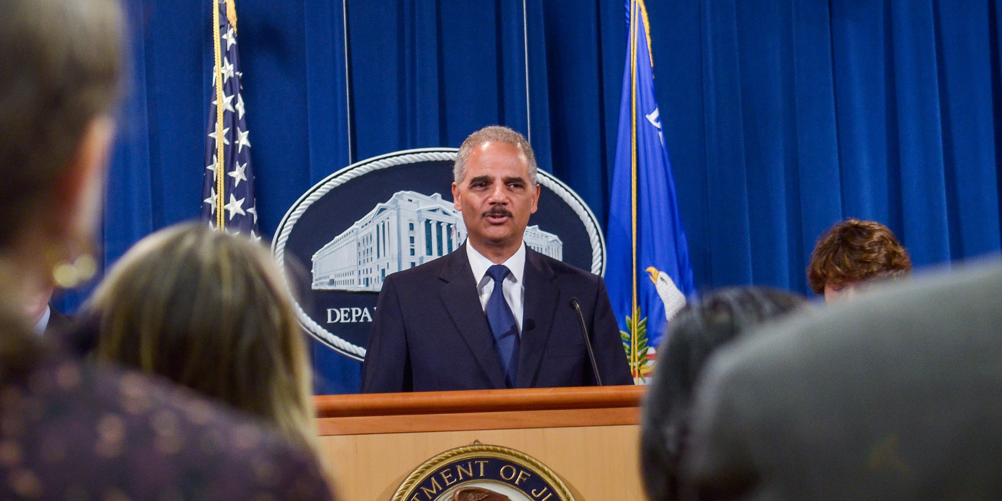 an introduction to the hate crime epidemic in the united states Us man sentenced for transgender hate crime hate crime prosecution in the united states part of an epidemic of violence against. an introduction to the hate crime epidemic in the united states Us man sentenced for transgender hate crime hate crime prosecution in the united states part of an epidemic of violence against.